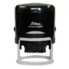مهر تاریخ‌ زن اتوماتیک شاینی O-3555D