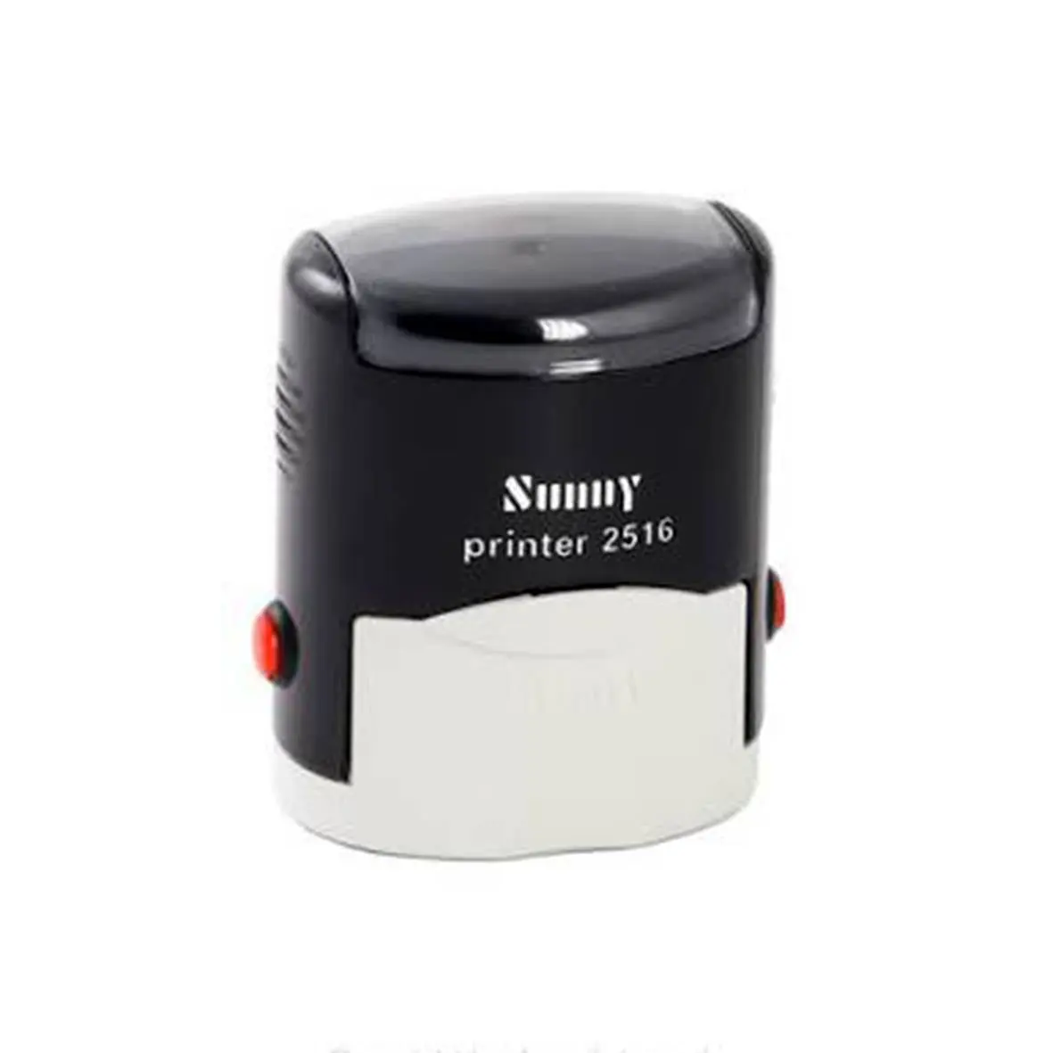 مهر اتوماتیک Sunny مدل 2516