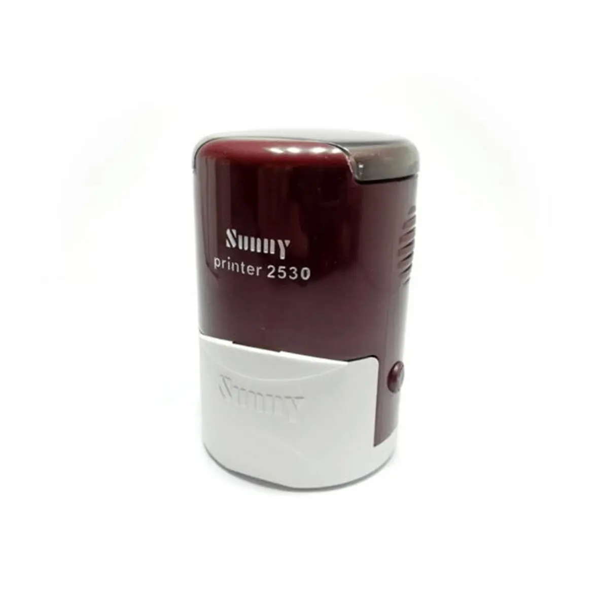 مهر اتوماتیک Sunny مدل 2530