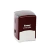 مهر اتوماتیک Sunny مدل 2542