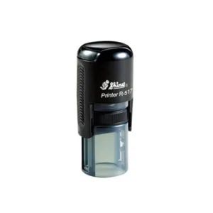 مهر اتوماتیک شاینی مدل R-517