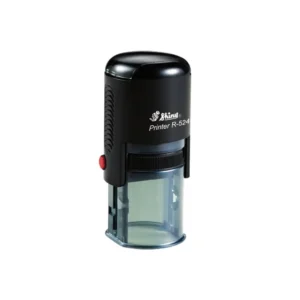 شاینی مدل R-524