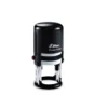 مهر اتوماتیک شاینی مدل R-532