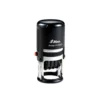 مهر اتوماتیک شاینی مدل R-532D