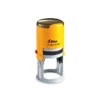 مهر اتوماتیک شاینی مدل R-538