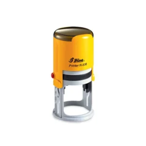 مهر اتوماتیک شاینی مدل R-538