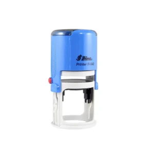 مهر اتوماتیک شاینی مدل R-542