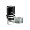 مهر اتوماتیک شاینی مدل R-542D