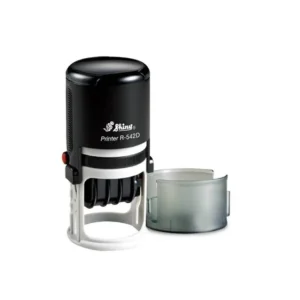 مهر اتوماتیک شاینی مدل R-542D