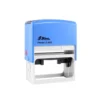 مهر اتوماتیک شاینی مدل S-830