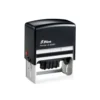 مهر اتوماتیک شاینی مدل S-830D