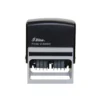 مهر اتوماتیک شاینی مدل R-S830DD