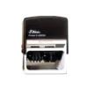 مهر اتوماتیک شاینی مدل S-830DN