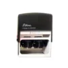مهر اتوماتیک شاینی مدل S-830NN