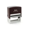 مهر اتوماتیک Sunny مدل 3520