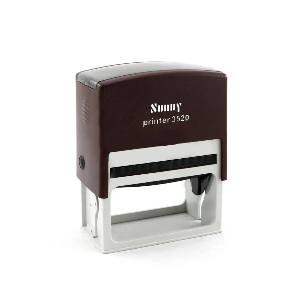 مهر اتوماتیک Sunny مدل 3520